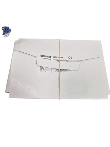 Varios Teléfono Fijo FERMAX