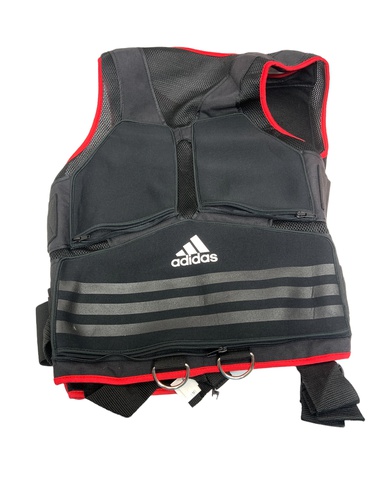 Ropa Deporte ADIDAS CHALECO DE PESO