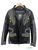 Chaqueta Moto BERING DYNAMIC Talla M Hombre