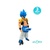 Masivo Figura Decorativa DRAGON BALL Gogeta