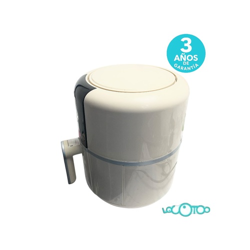 Freidora MANDINE MAF35-22