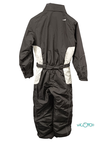 Ropa de Esquí WEDZE MONO ESQUI Talla 14