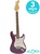GUITARRA ELECTRICA STRATO STRATO SE1SKMPP C
