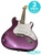 GUITARRA ELECTRICA STRATO STRATO SE1SKMPP C
