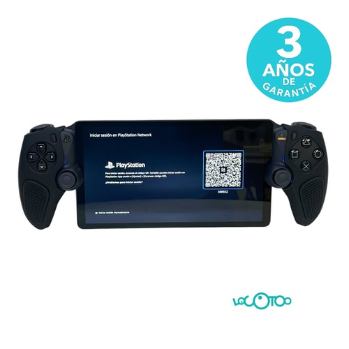 SONY PLAYSTATION PORTAL