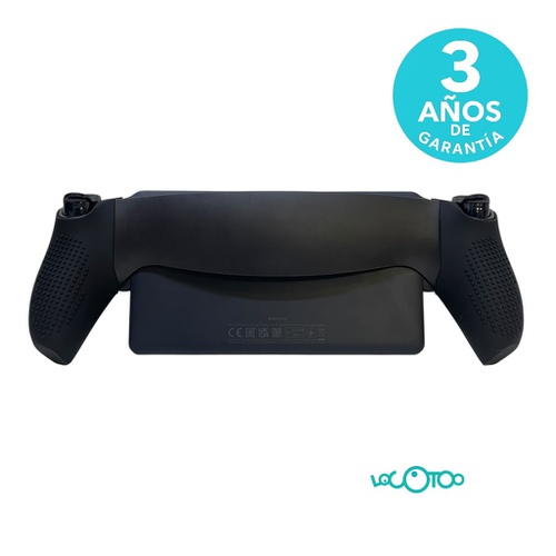 SONY PLAYSTATION PORTAL