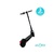 Patinete Eléctrico XIAOMI SCOOTER 5