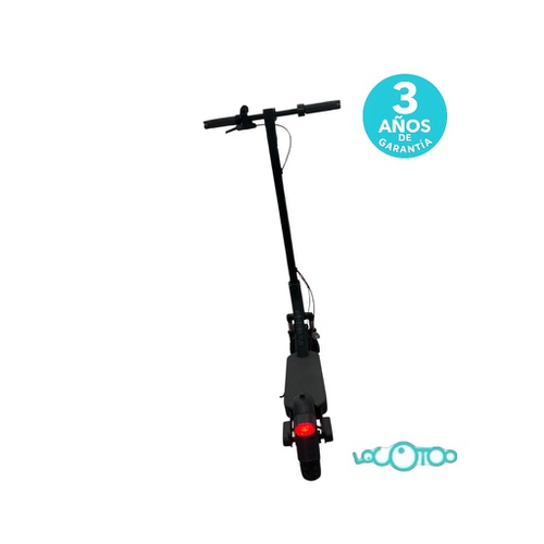Patinete Eléctrico XIAOMI SCOOTER 5