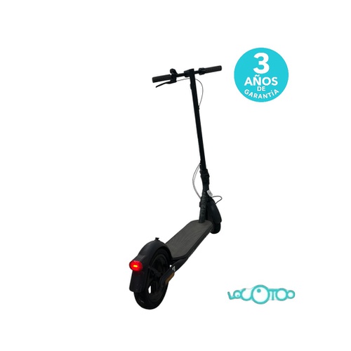 Patinete Eléctrico XIAOMI ELECTRIC SCOOTER 