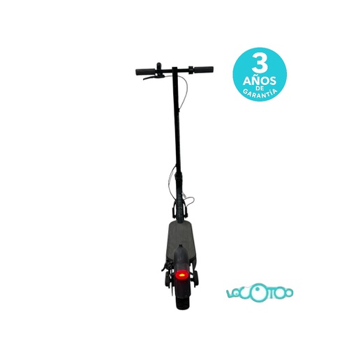 Patinete Eléctrico XIAOMI ELECTRIC SCOOTER 