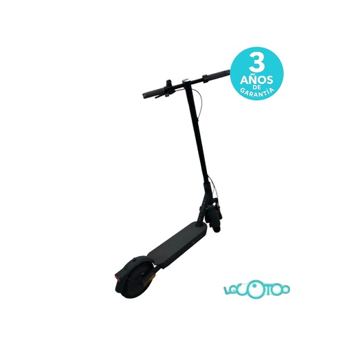 Patinete Eléctrico XIAOMI SCOOTER 5