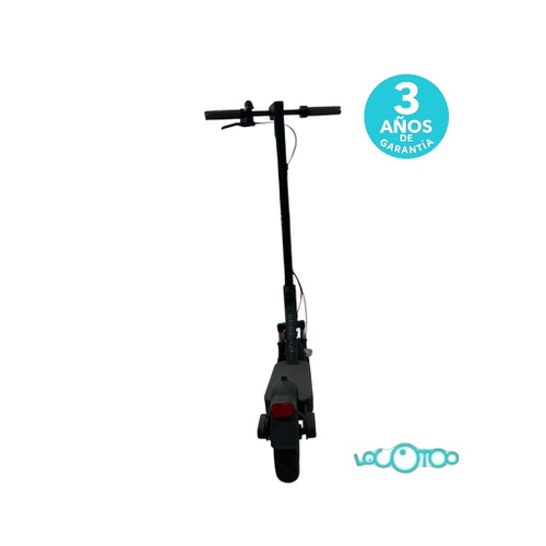 Patinete Eléctrico XIAOMI SCOOTER 5