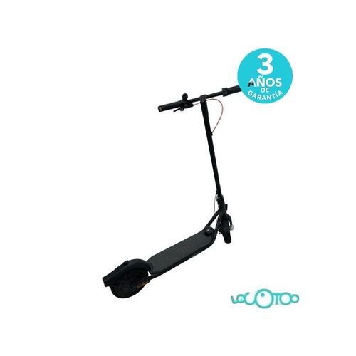 Patinete Eléctrico NINEBOT F2 PLUS