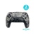 Mando Consola SONY MANDO PS5 CAMUFLADO