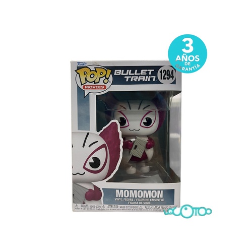 Figuras Acción FUNKO POP! VARIOS 