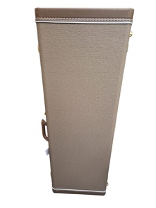 Varios Equipamiento Musical