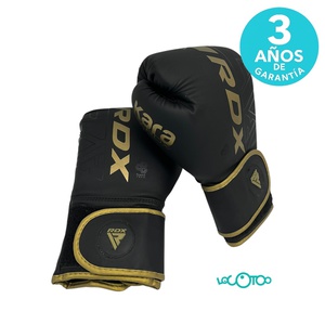 Guantes