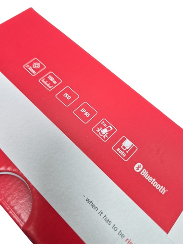 Medidor Electrónico LEICA DISTO DISTO X3