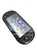 Consola Portátil SONY PSVITA PSVITA PCH-201