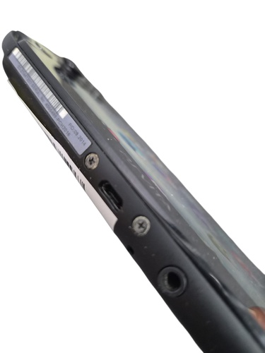 Consola Portátil SONY PSVITA PSVITA PCH-201