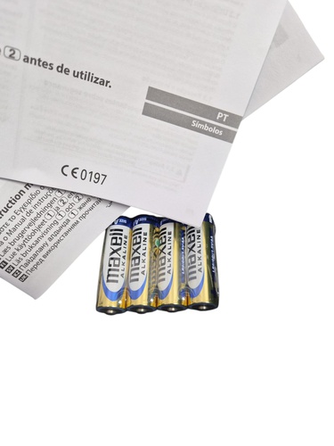 Tensiómetro OMRON M7 INTELLI IT Digital Bra