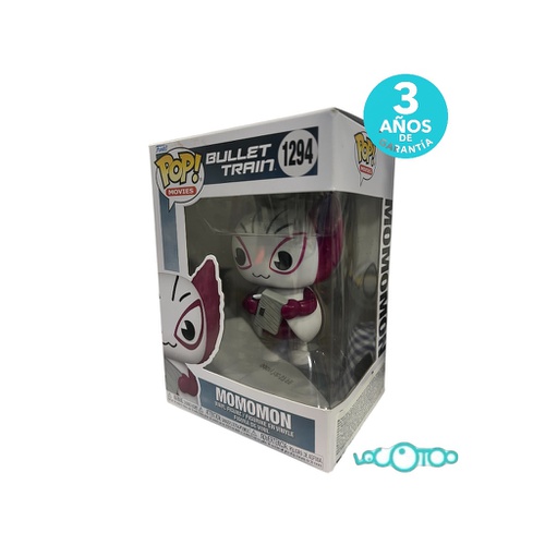 Figuras Acción FUNKO POP! VARIOS 