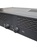 Amplificador HIFI IMG STAGE STA-500 600 W E