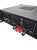 Amplificador HIFI IMG STAGE STA-500 600 W E