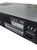 Amplificador HIFI IMG STAGE STA-500 600 W E