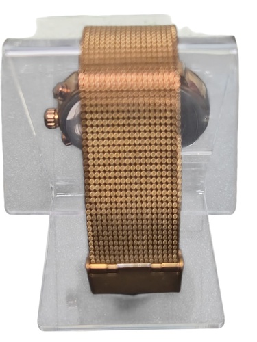 Reloj Pulsera TOMMY HILFIGER TH-184