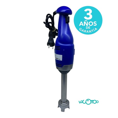 OLANAMIX BATIDORA INDUSTRIAL