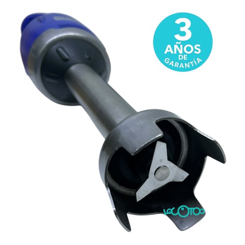 OLANAMIX BATIDORA INDUSTRIAL