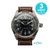 Reloj Pulsera HAMILTON H76050