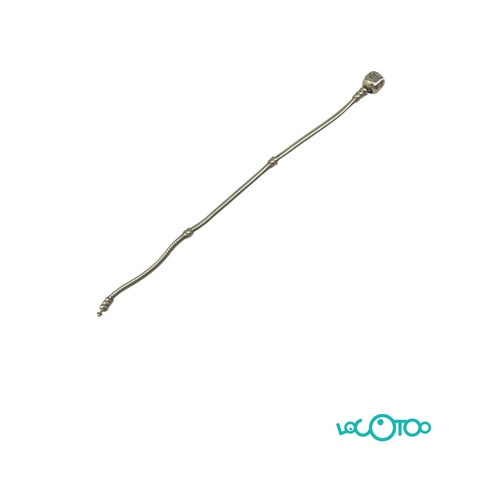 PANDORA PULSERA SEMIRIGIDA