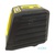 NIVEL LASER AUTONIVELANTE MEDID 5332