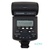 FLASH CULLMANN D 4500-O/P PARA CANON