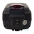 FLASH CULLMANN D 4500-O/P PARA CANON
