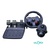 LOGITECH G29 DRIVING FORFE + SHIFTER PS4 PC