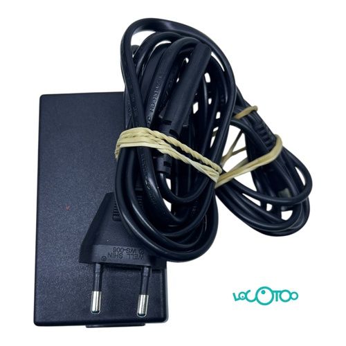 LOGITECH G29 DRIVING FORFE + SHIFTER PS4 PC