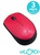 RATON LOGITECH 
