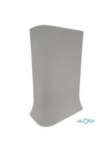 Varios Comunicaciones y Redes