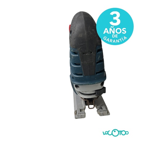 Caladora Eléctrica BOSCH GST 150 BCE