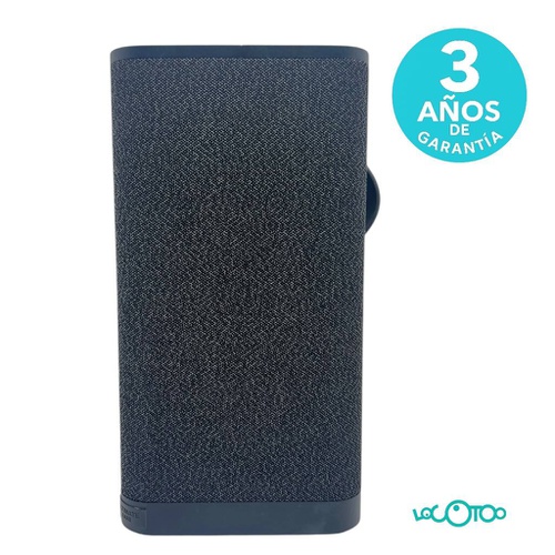 Altavoz Portátil ULTIMATE EARS HYPERBOOM US