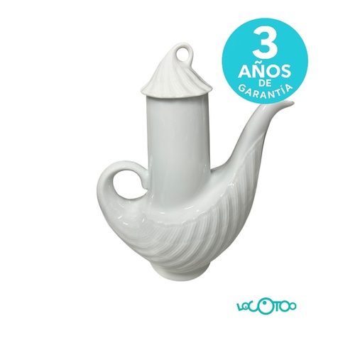 Cerámica SARGADELOS JUEGO CAFE 12 SERVICIOS