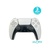 Mando Consola SONY PS5 DUAL SENSE