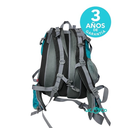 Varios Equipamiento Deportivo SKALE MOCHILA