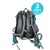 Varios Equipamiento Deportivo SKALE MOCHILA