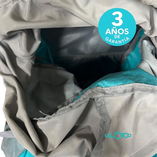Varios Equipamiento Deportivo SKALE MOCHILA