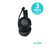 Auriculares Pc JBL QUANTUM400 Jack