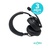Auriculares Pc JBL QUANTUM400 Jack